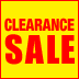 クリアランスセール 67店舗で開催中！ MAX70%OFF！ 夏物アイテム大特価！！