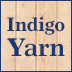 ジーンズメイト2014年秋冬のテーマは「Indigo Yarn」