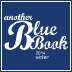 ANOTHER BLUE BOOK vol.01