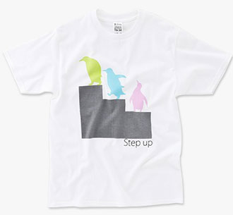 Tシャツ