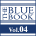 THE BLUE BOOK vol.04