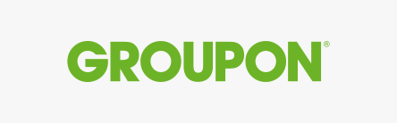 GROUPON（グルーポン）