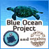 orgabits × Blue Ocean Project始動