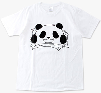 Tシャツ