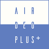 【AIR DEO PLUS】消臭・抗菌・清潔！抗菌と消臭効果により雑菌や臭いの発生を抑えます。