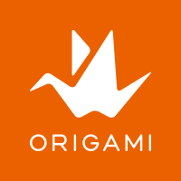 レジで、Origamiアプリで、お支払い。ジーンズメイトの買い物をもっと便利にお得に！
