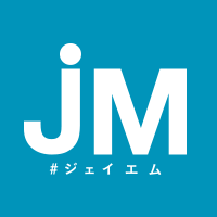 NEWコンセプトショップ「jM」NEW OPEN！