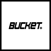 BUCKET、ジーンズメイトに登場！