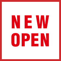 【新店オープン！】ジーンズメイト和歌山MIO店