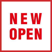 OUTDOOR PRODUCTS ららぽーと湘南平塚店 3月19日(木) NEW OPEN！