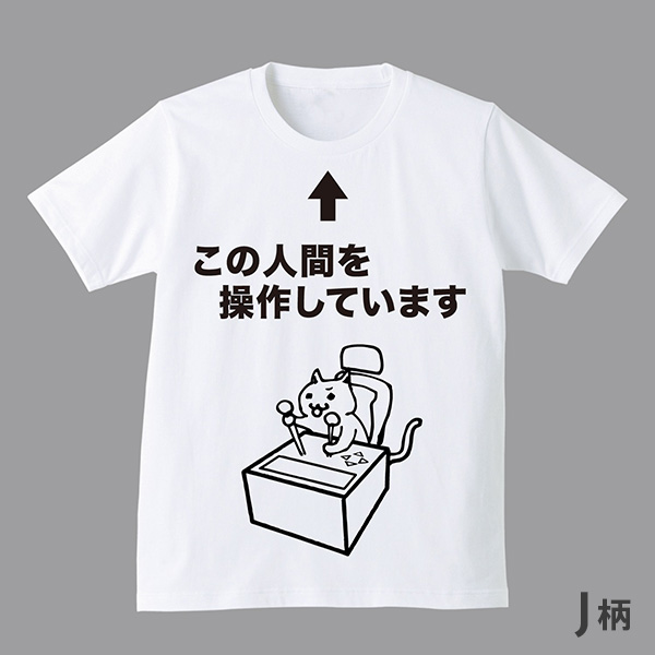 ニャイロット