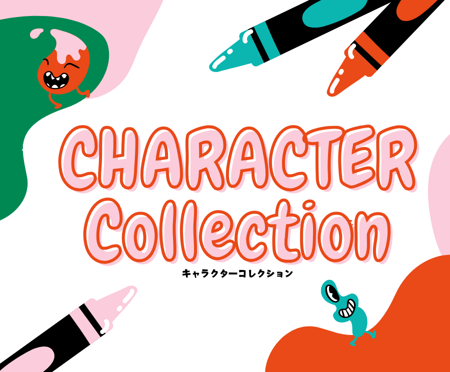moaさん専用 まとめ買い(チェックポロシャツ＆ストレートデニムパンツ) STANDARD WARDROBE ストレートパンツ【OtonaMuse6月号掲載】|Lee