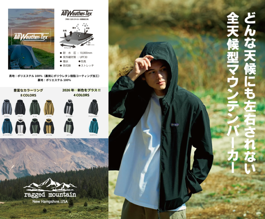 本日限定価格　HEAVENCANWAIT ブラックデニムパンツ　Mサイズ 楽天市場】HEAVEN CAN WAIT / Destroyed Denim Pants : VENTURER