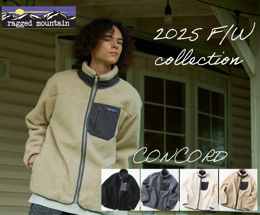 ジーンズメイト | JEANS MATE