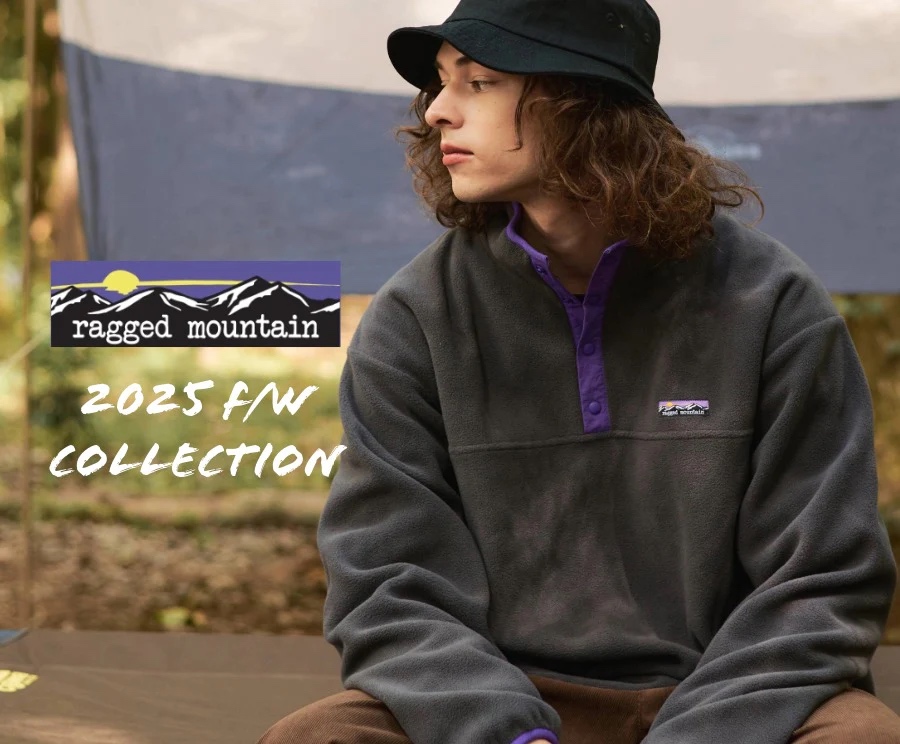 Daichi　　NoREMID デニム　　ネイビー　Lサイズ　値段交渉可 Daichi NoREMID デニム ネイビー Lサイズ 値段交渉可 Daichi