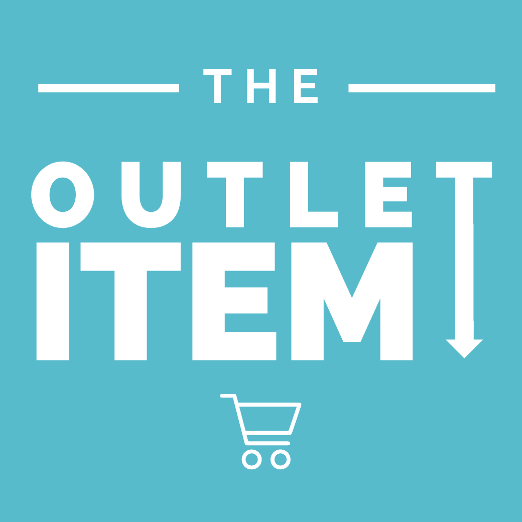 OUTLET