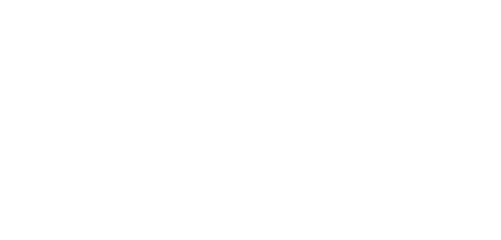 RAGGED MOUNTAIN