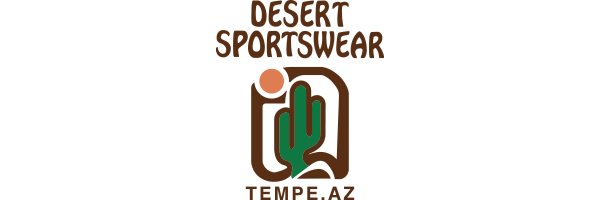 DESERT SPORTSWEAR