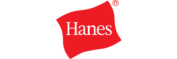 HANES