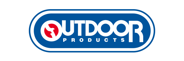 OUTDOOR PRODUCTS