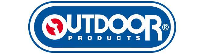 OUTDOOR PRODUCTS