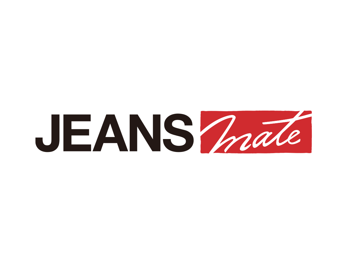 ジーンズメイト事業部のアバター
